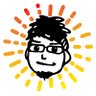 coga76's profile picture. 浩人。うっかりものB型 〄 WEBまわりがお仕事。八王子生まれ都城🍵育ちつくば経由のやや関西訛り（DNAは🌋薩摩人）