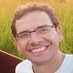 Javier Sánchez (@javier_sanser) Twitter profile photo Javier Sánchez (@javier_sanser) Twitter profile photo