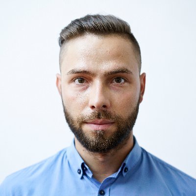 Analyst at @CSD_Security | A social researcher, focusing on P/CVE and terrorism, criminal network analysis, anticorruption and asset recovery.