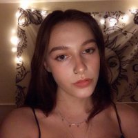lucy big d (@lucy91936512) 's Twitter Profile