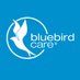 BluebirdCare (@Care_Birmingham) Twitter profile photo