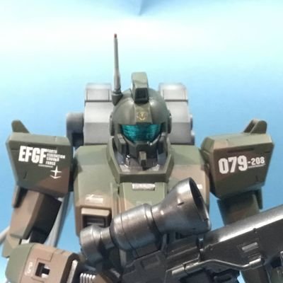 8W2EOI6in7Mj7zm's profile picture. 無言フォローします。フォローバックします。