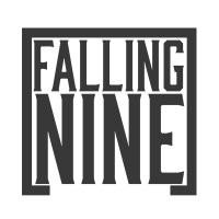 Falling Nine(@Falling_Nine) 's Twitter Profileg