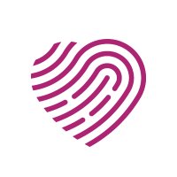 SalisburyLaserClinic (@salisburylaser) 's Twitter Profile