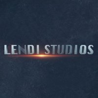 Lendi Studios (@lendi_studios) 's Twitter Profile