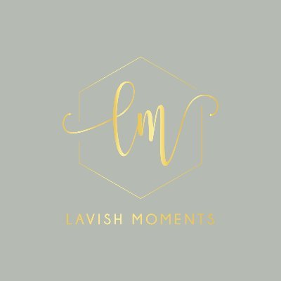Lavish Moments Ltd