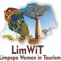 Limpopo Women in Tourism (@limpopoin) 's Twitter Profile