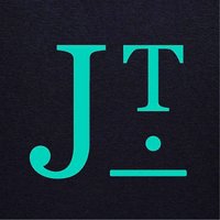 J Thomson Colour Printers(@jthomsonprint) 's Twitter Profile Photo
