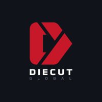 Diecut Global (@diecutglobal) Twitter profile photo