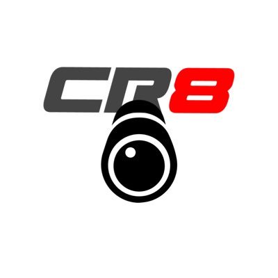 CR8.