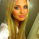 Ivy Mann - @IvyMann02998170 - Twitter