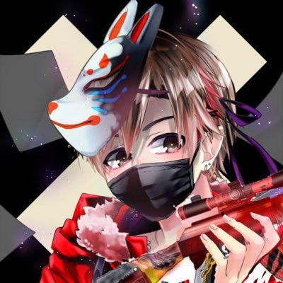 【隠れ組1st所属】【荒野名: 隠れ組✿らら㌨】【⚡️魅砂⚡️】【iPhone勢】@Yuu_y68 @Yuz_abs @g0c82 @_xcrysub推しです！ いいね❤️フォローお願いします！