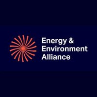 Energy & Environment Alliance(@ee_alliance) 's Twitter Profile Photo