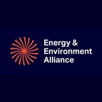 Energy & Environment Alliance (@ee_alliance) 's Twitter Profile