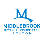 Middlebrook Profile