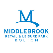 Middlebrook (@middlebrookrlp) 's Twitter Profile