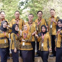 bakolkopi_jepara (@bakolkopij) 's Twitter Profile