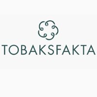 Tobaksfakta (@tobaksfakta) 's Twitter Profile Photo Tobaksfakta (@tobaksfakta) 's Twitter Profile Photo