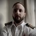 Tim Kendal (@wtkendal) Twitter profile photo Tim Kendal (@wtkendal) Twitter profile photo