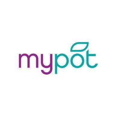 Mypot Online