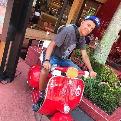 Gamerboii991's profile picture. Game for dayyyz like savage boii