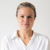 Katie Roche (@rochekt) 's Twitter Profile