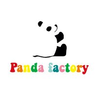 株式会社P͙a͙n͙d͙a͙ f͙a͙c͙t͙o͙r͙y͙ (@pandafactory) 's Twitter Profile