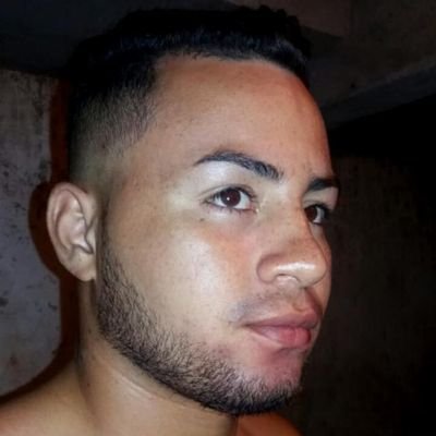 Albemar996's profile picture. Ing. Ambiental 🙏