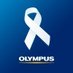 Luis Bracons Ribo -OLYMPUS- (@luisbracons) Twitter profile photo Luis Bracons Ribo -OLYMPUS- (@luisbracons) Twitter profile photo