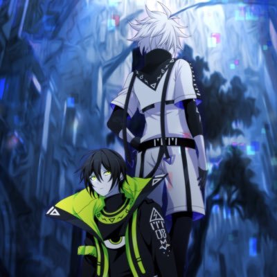 休止】終零版深夜の真剣お絵描き60分一本勝負 (@Ender_x_Layer) / X 休止】終零版深夜の真剣お絵描き60分一本勝負 (@Ender_x_Layer) / X