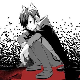あざみさんのプロフィール画像