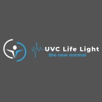 UVc Life Light(@uvc_lifelight) 's Twitter Profile Photo