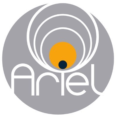 ArielTelescope Profile Picture