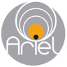 ArielTelescope's profile picture. The Official Consortium Account for @ESAArielMission | Ariel will study what #exoplanets are made of, how they formed, and how they evolve 🪐 | #ArielTelescope