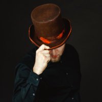 Der Verrückte Mutmacher (@dmutmacher) 's Twitter Profile Photo Der Verrückte Mutmacher (@dmutmacher) 's Twitter Profile Photo