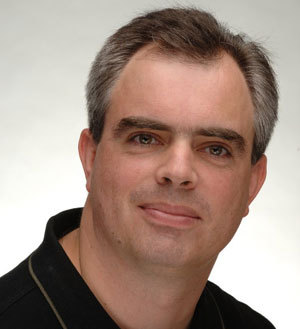 LinkedInGuys's profile picture. LinkedIn training (inhouse & public) to companies & individuals UK wide. Here to share advice & answer questions on LinkedIn for Business, Sales & Marketing