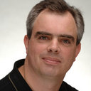 Mark White - @LinkedInGuys - Twitter