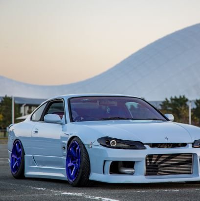 S___5115's profile picture. びあた  と  とらた  と  べべた