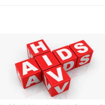 Healthcare provider specialising in HIV and AIDS matters.