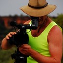 Stuart Dawson - @SJD74 - Twitter