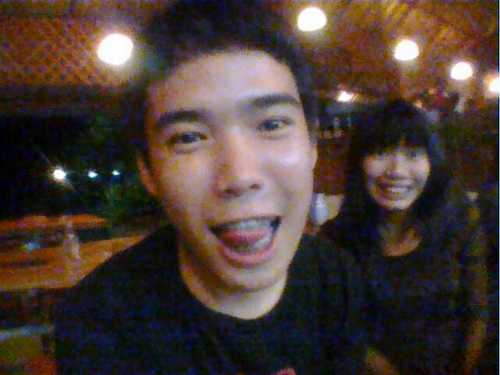 twentyfirst01's profile picture. 