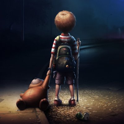 deathgains's profile picture. You‘ve gotta crawl before your walk, Walk before you run And If you run and get a fall, just get up and brush it off Nothing here is financial advice