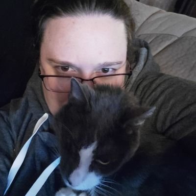 nhayes's profile picture. Pharma marketer, Jersey girl, Food Network junkie, loves America, loves Jesus, believes in paying it forward.