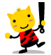 Twitter Profile image of @ceoing