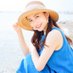 上田彩瑛 (@sae__ueda__) Twitter profile photo 上田彩瑛 (@sae__ueda__) Twitter profile photo