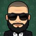 Artem Kapa (@armoking818) Twitter profile photo Artem Kapa (@armoking818) Twitter profile photo