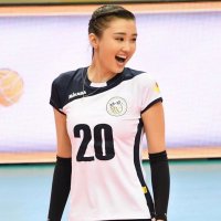 twintee (@twopointoow) 's Twitter Profile