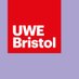 UWE HR Work & Employment Research Group (@uwe_hrwe) Twitter profile photo