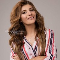 Narine (@narine77887059) 's Twitter Profile