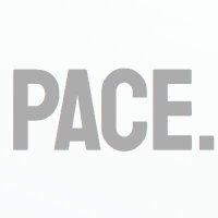 pace.dev (@pacedotdev) 's Twitter Profile